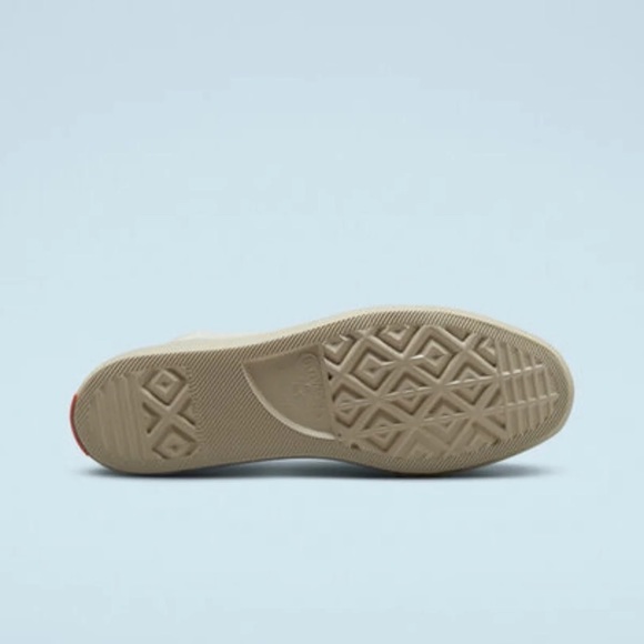 New Chuck Talylor All Star CX Stretch Canvas - Picture 4 of 8